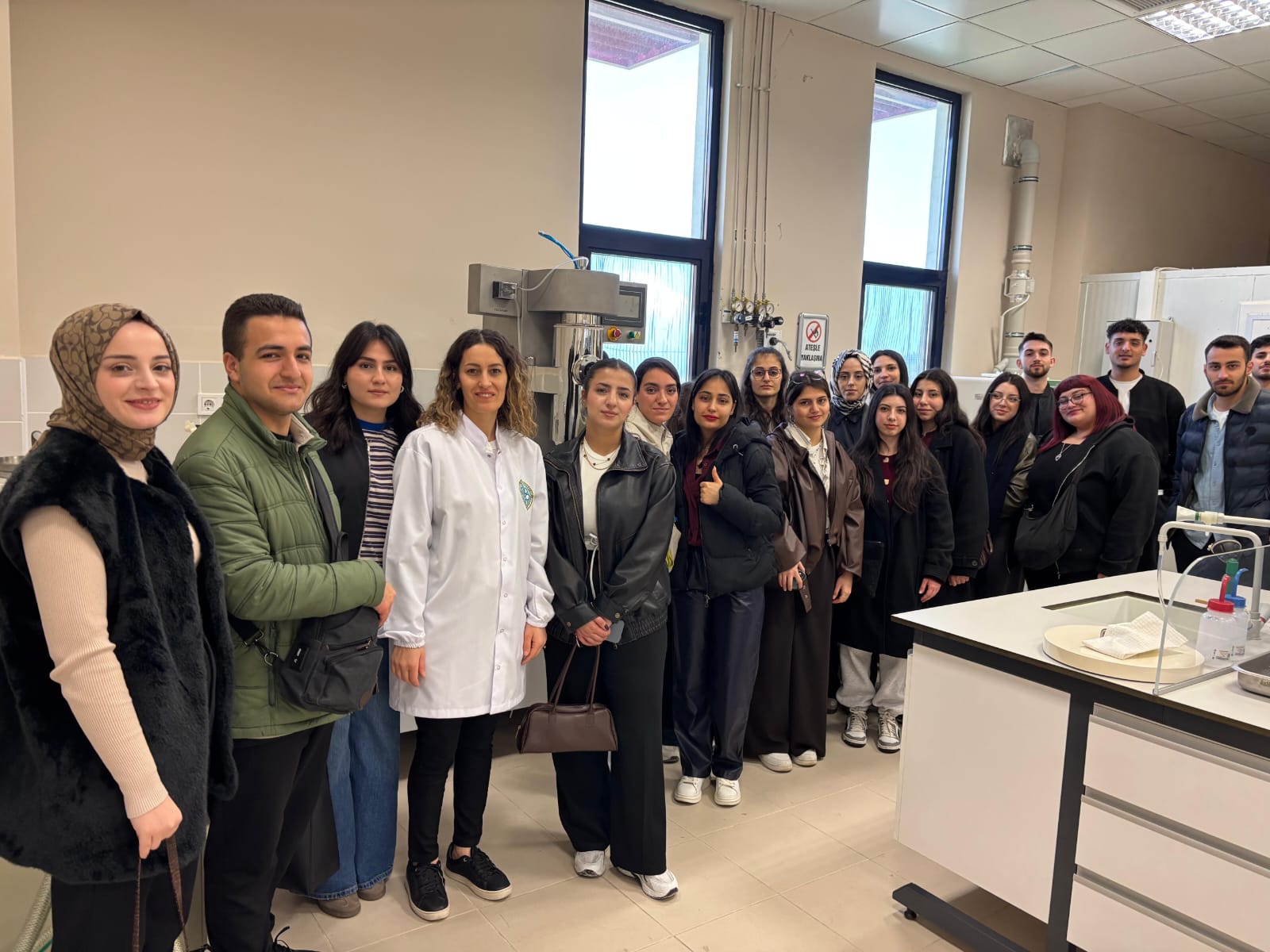 WhatsApp Image 2026-03-26 at 14.08.43! ?? 